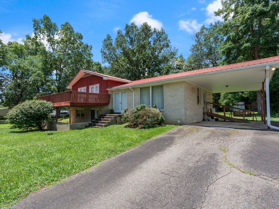 Property Image 43