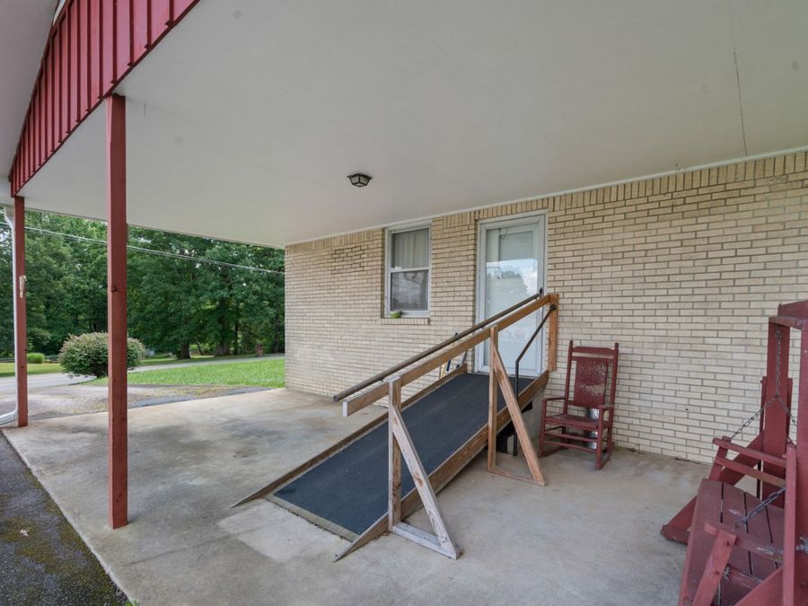 Property Image 45