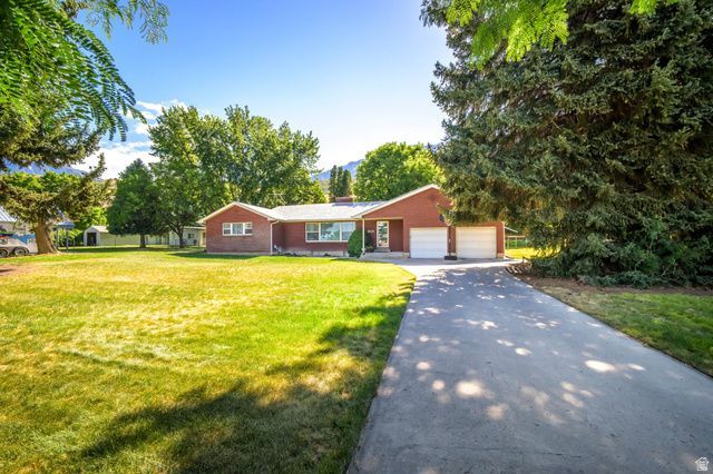 5310 N Canyon Rd, Provo, UT 84604 Main Photo
