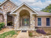 home photo