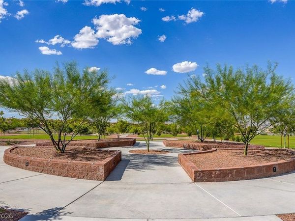 10628 Strand City Avenue, Las Vegas, NV 89166