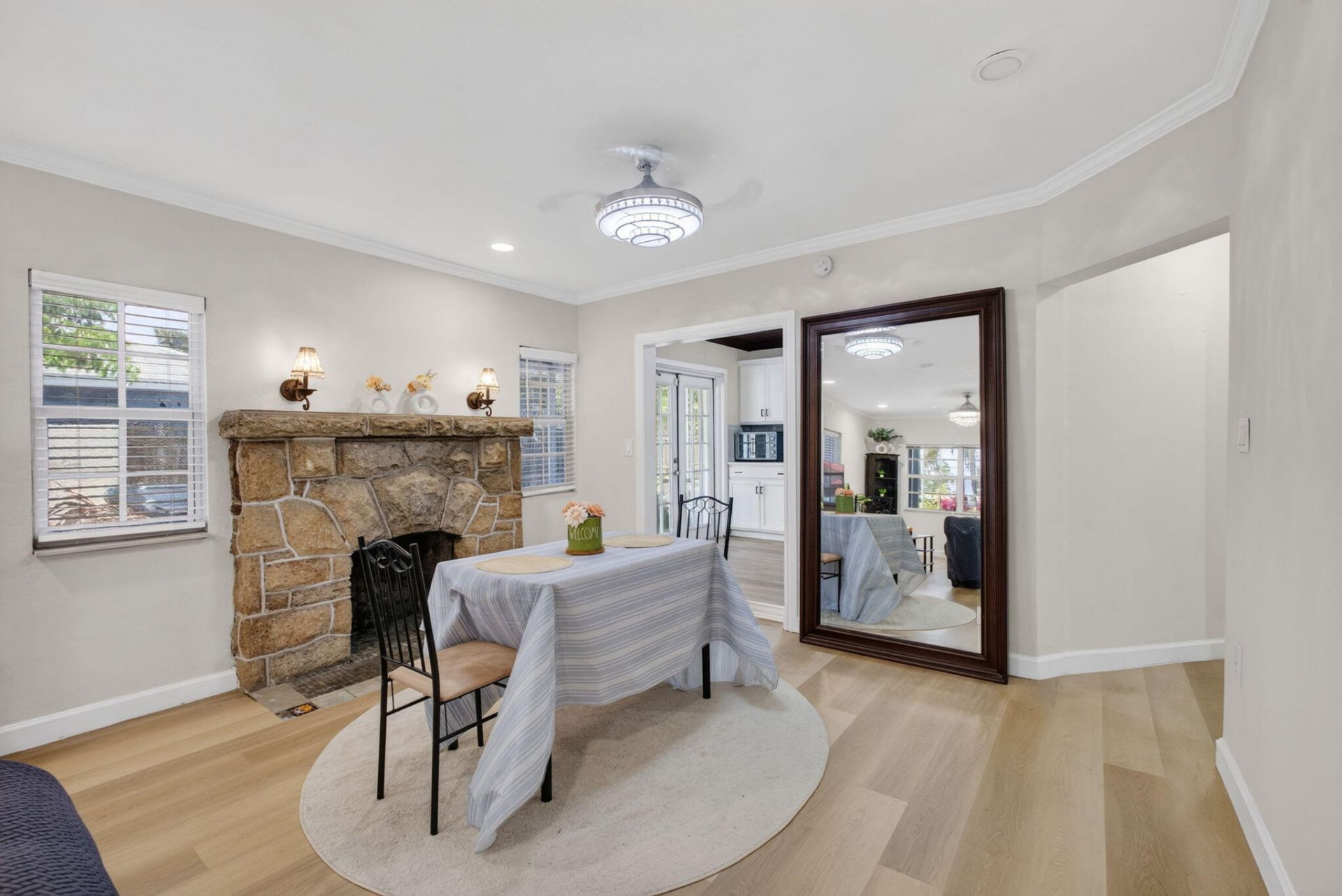 1314 N J Street, Lake Worth Beach, FL 33460 Photo