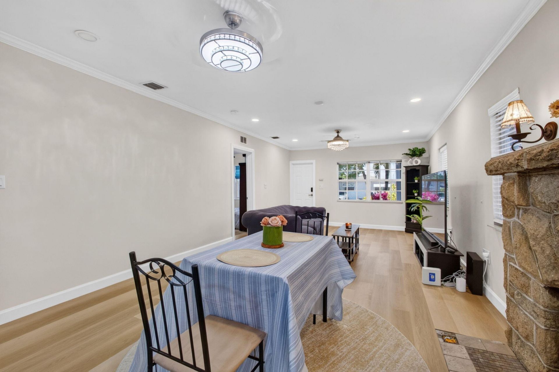 1314 N J Street, Lake Worth Beach, FL 33460 Photo