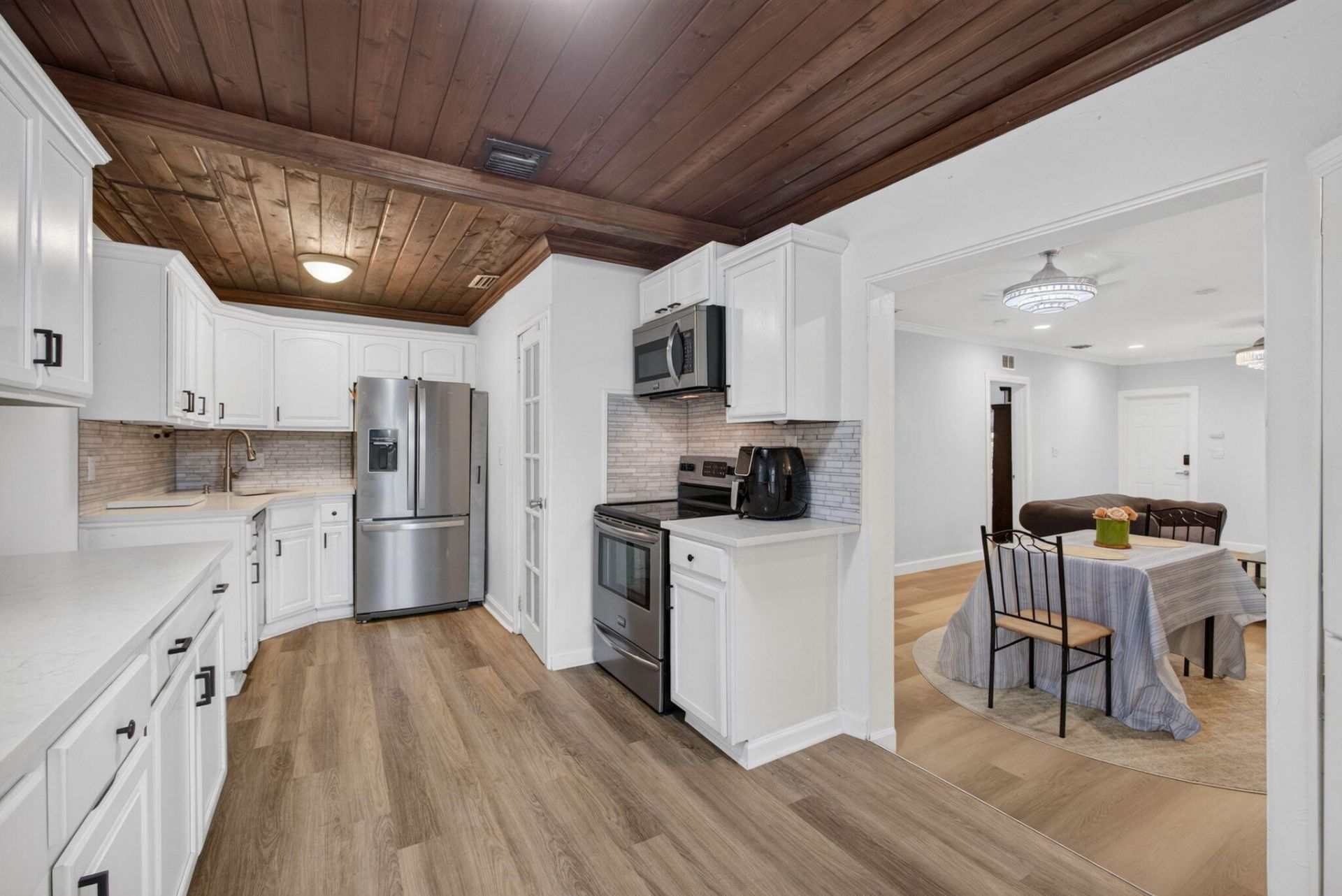 1314 N J Street, Lake Worth Beach, FL 33460 Photo