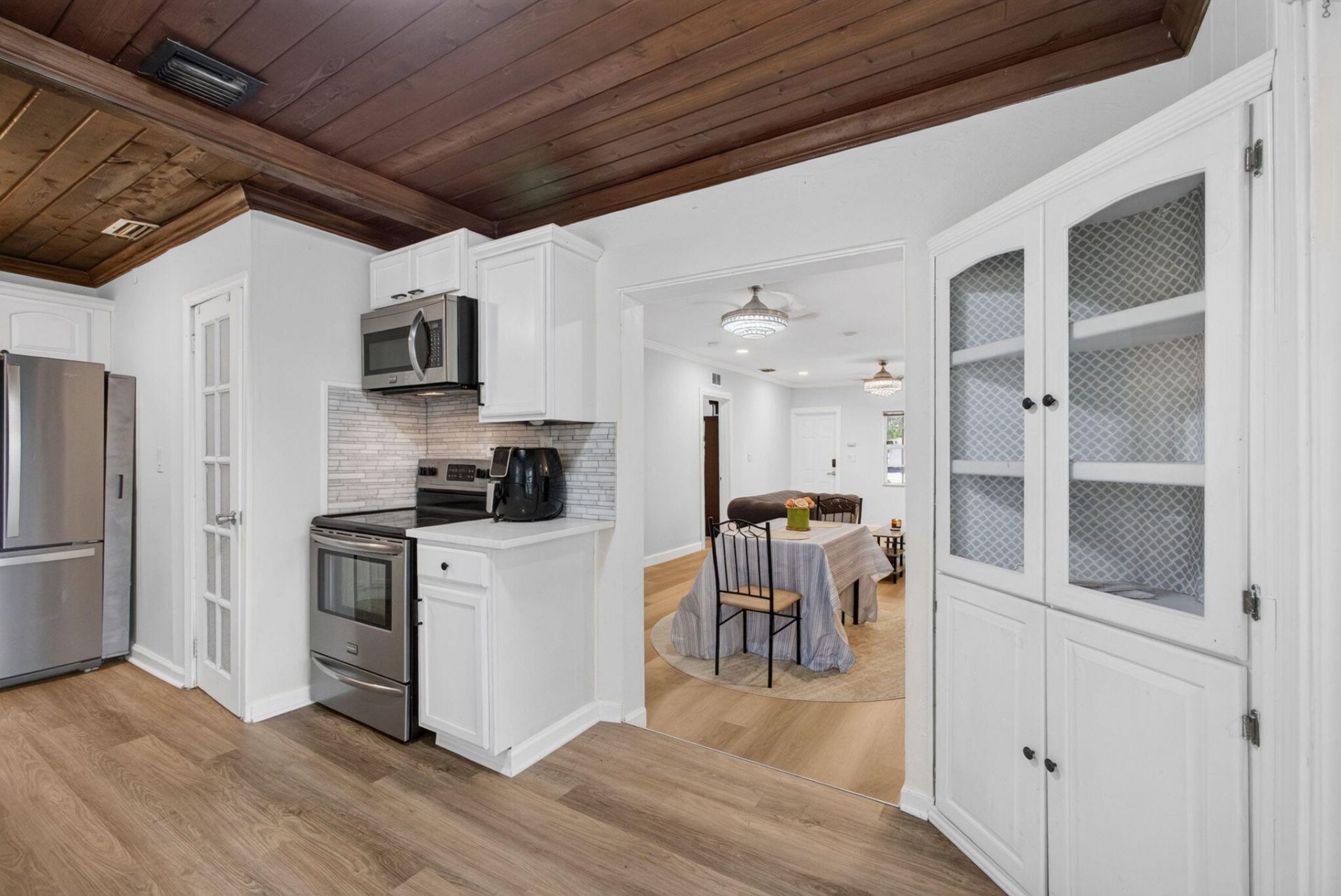 1314 N J Street, Lake Worth Beach, FL 33460 Photo