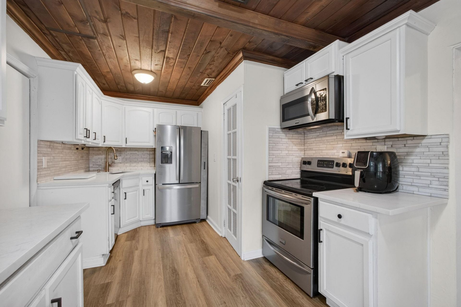 1314 N J Street, Lake Worth Beach, FL 33460 Photo