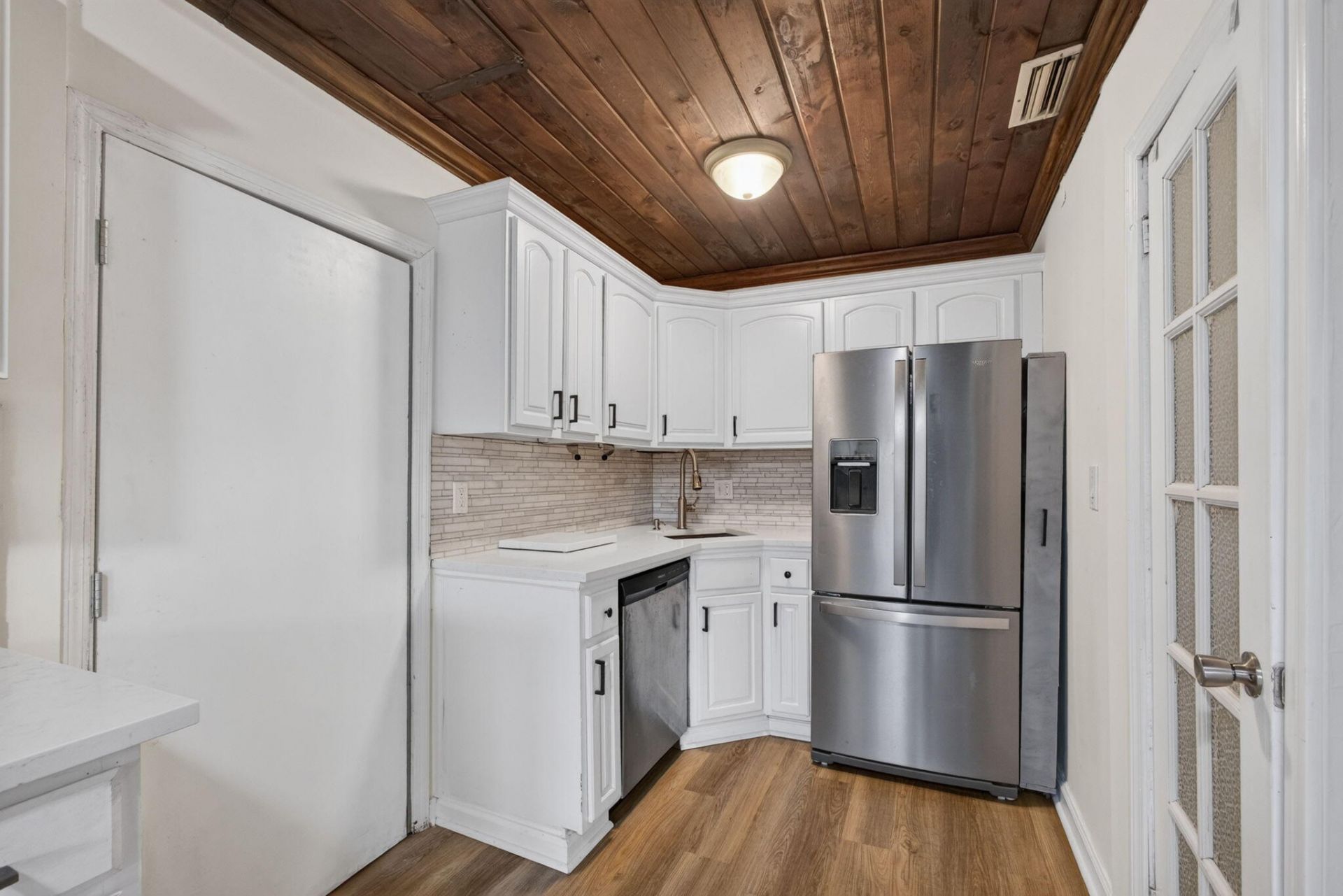 1314 N J Street, Lake Worth Beach, FL 33460 Photo