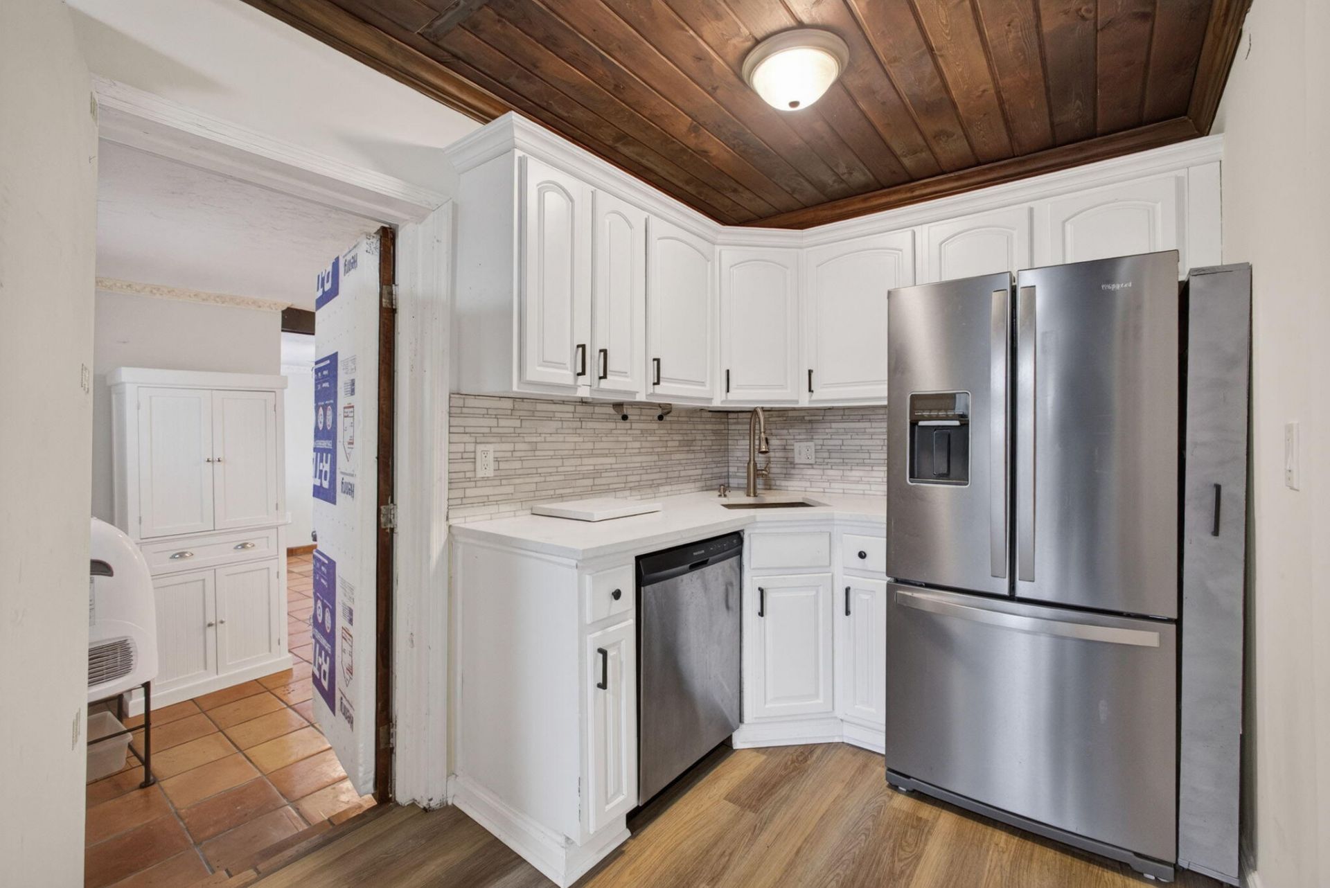 1314 N J Street, Lake Worth Beach, FL 33460 Photo