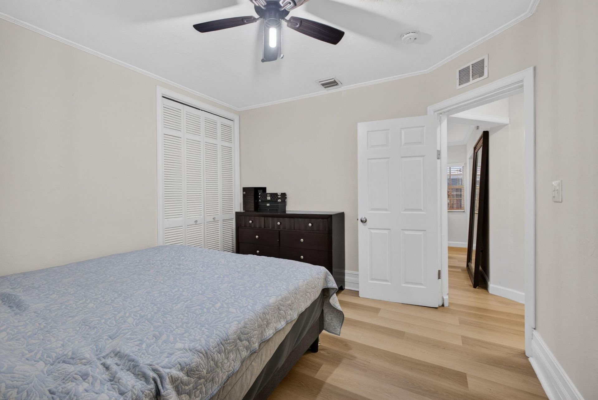 1314 N J Street, Lake Worth Beach, FL 33460 Photo
