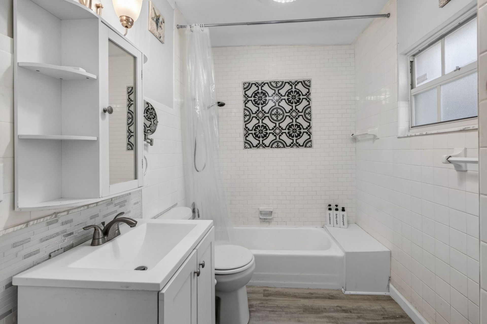 1314 N J Street, Lake Worth Beach, FL 33460 Photo