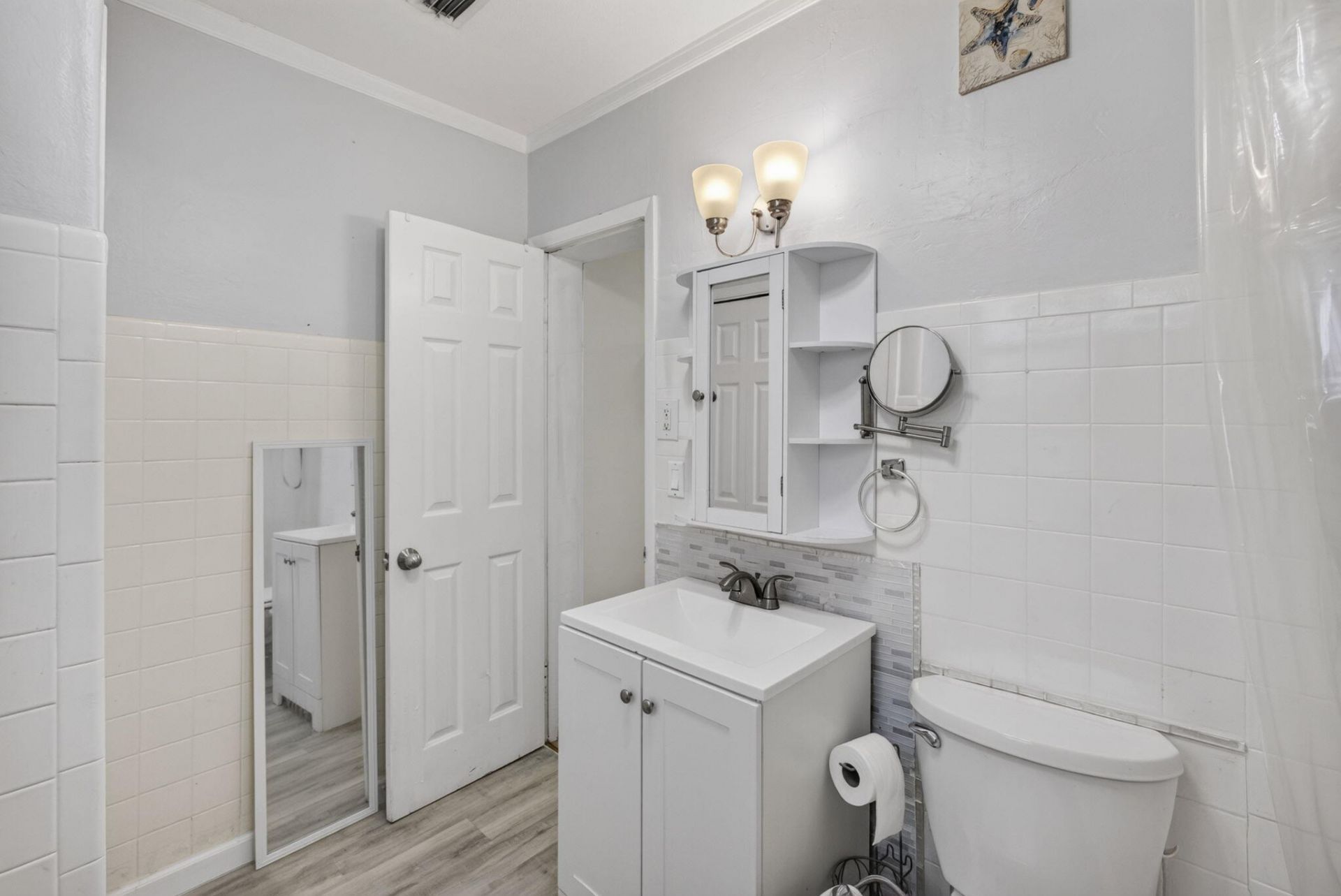 1314 N J Street, Lake Worth Beach, FL 33460 Photo