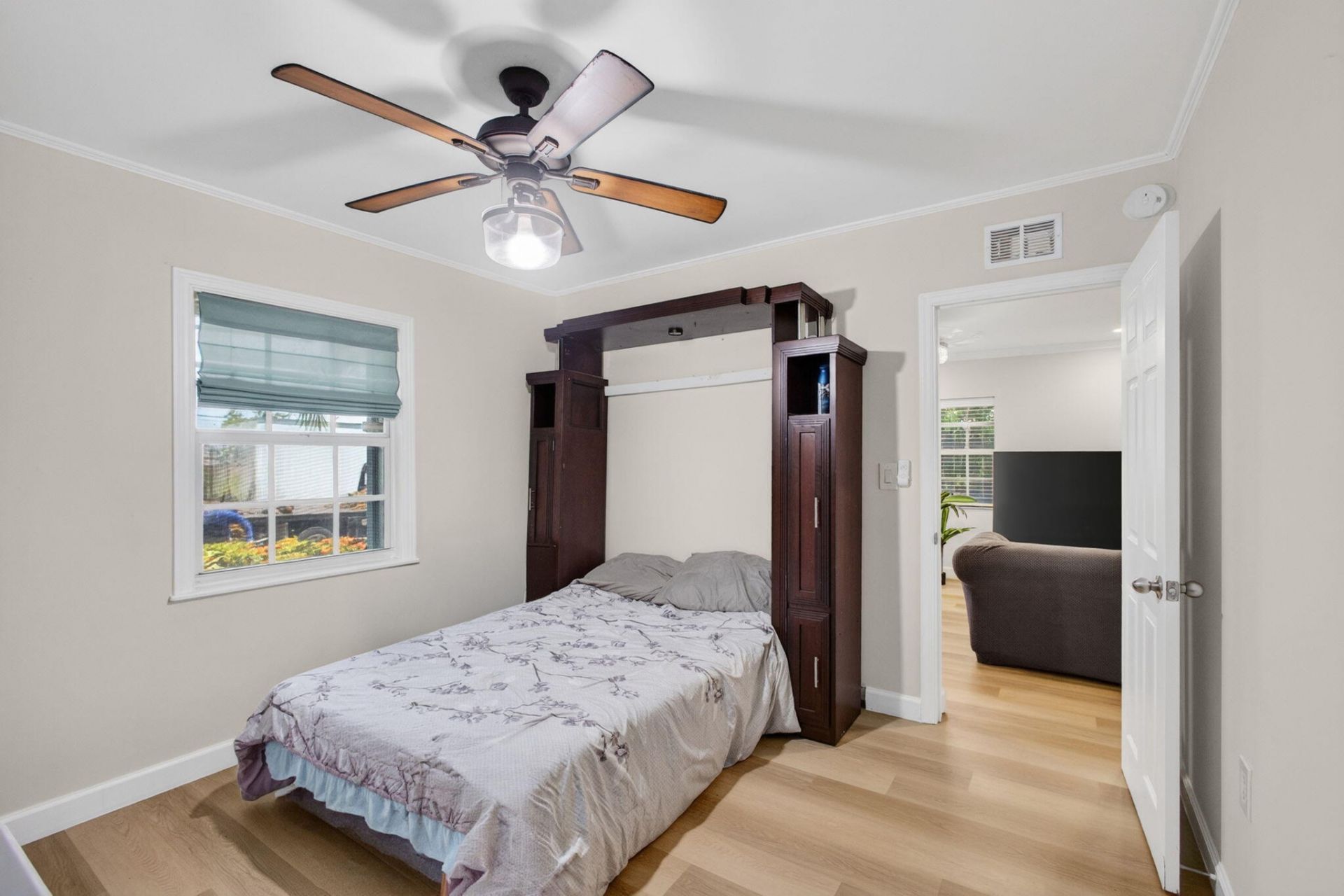 1314 N J Street, Lake Worth Beach, FL 33460 Photo