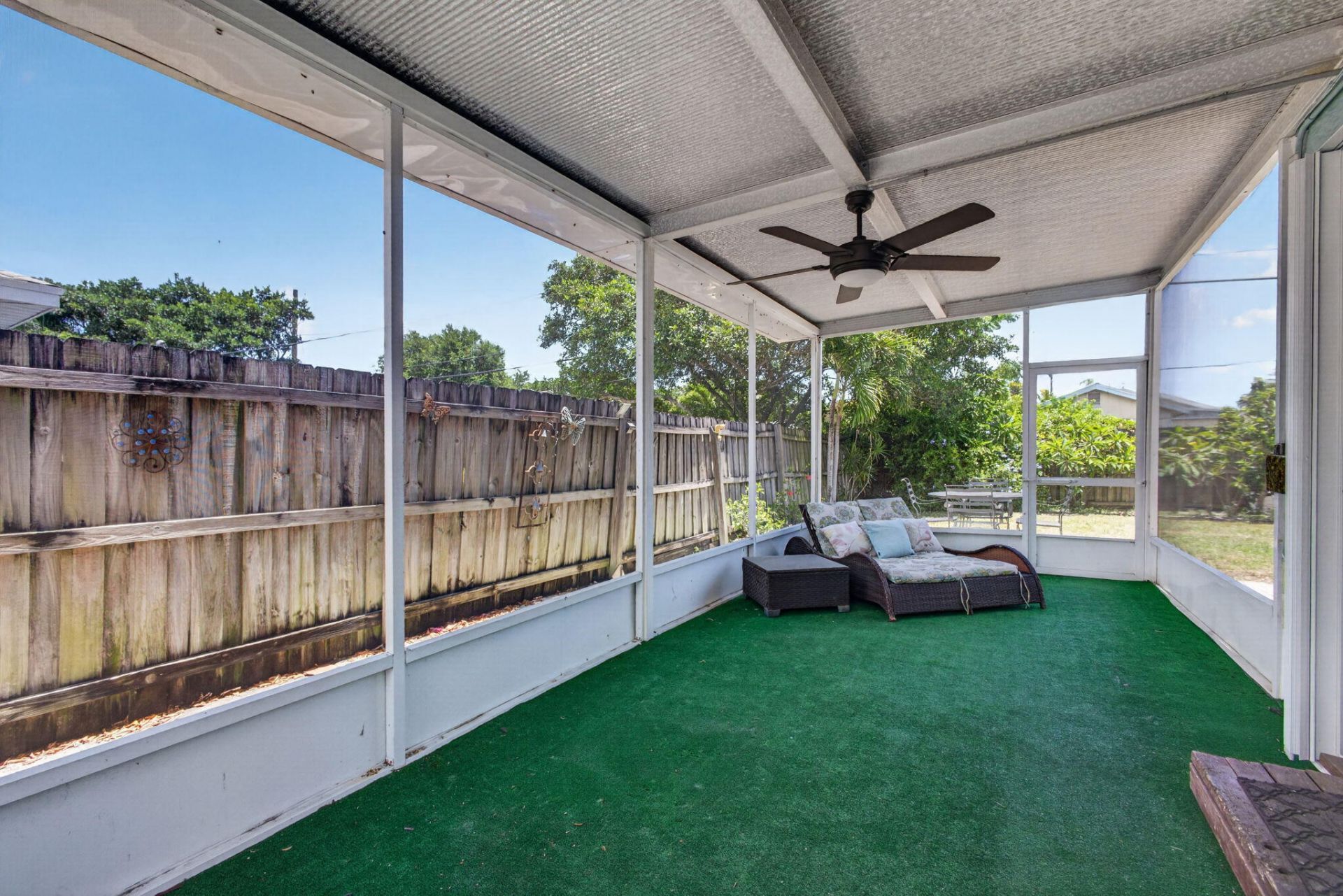 1314 N J Street, Lake Worth Beach, FL 33460 Photo