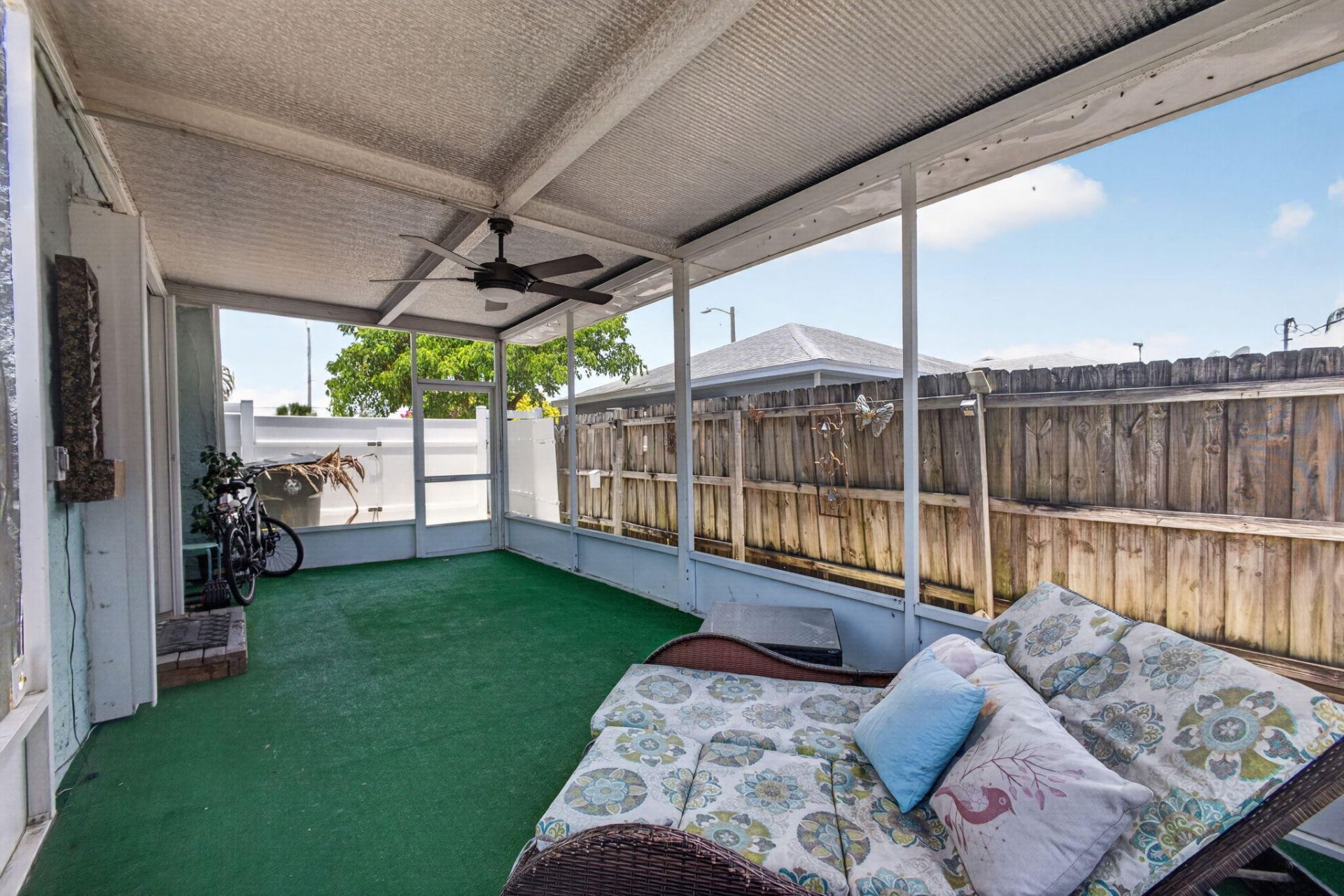 1314 N J Street, Lake Worth Beach, FL 33460 Photo