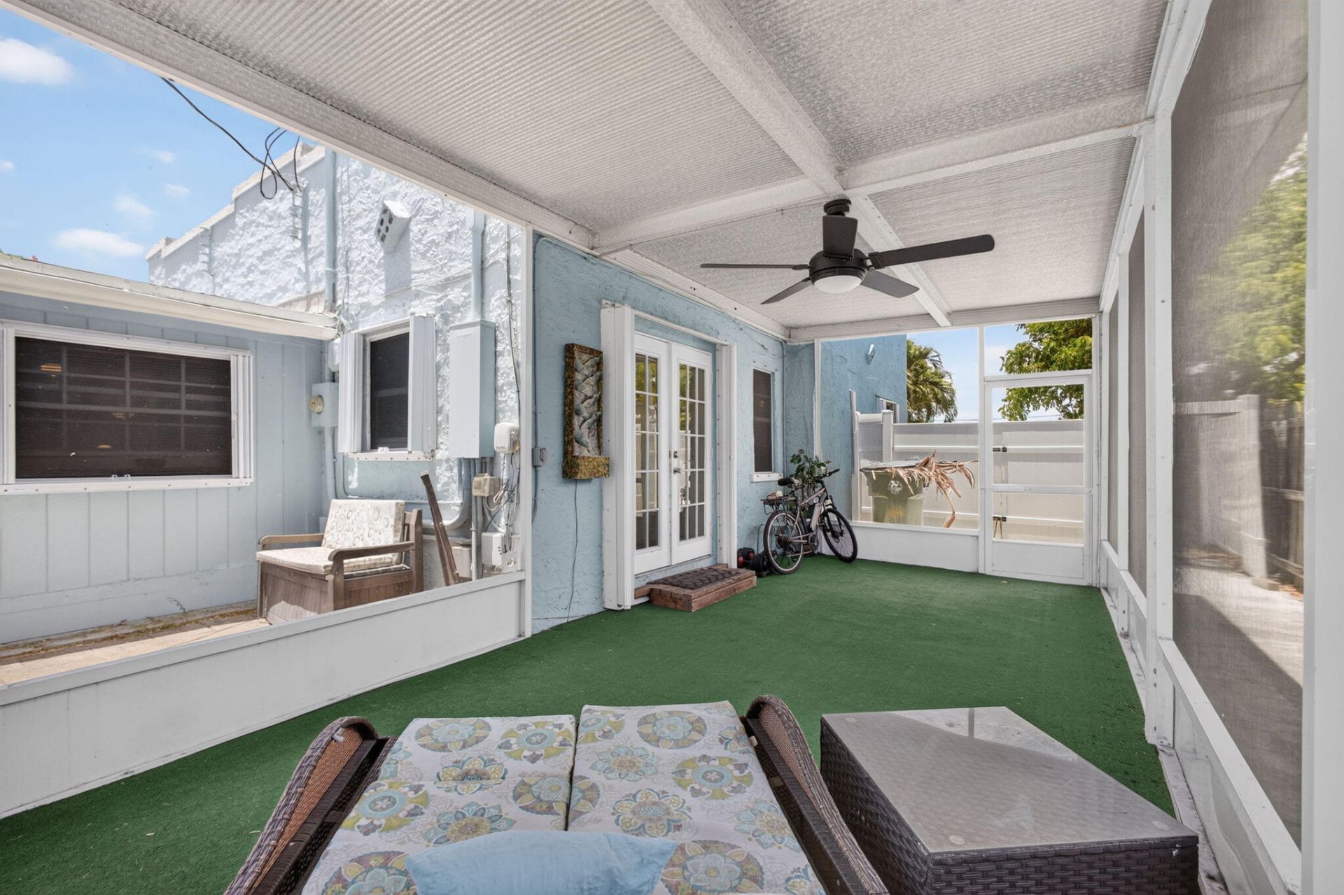 1314 N J Street, Lake Worth Beach, FL 33460 Photo