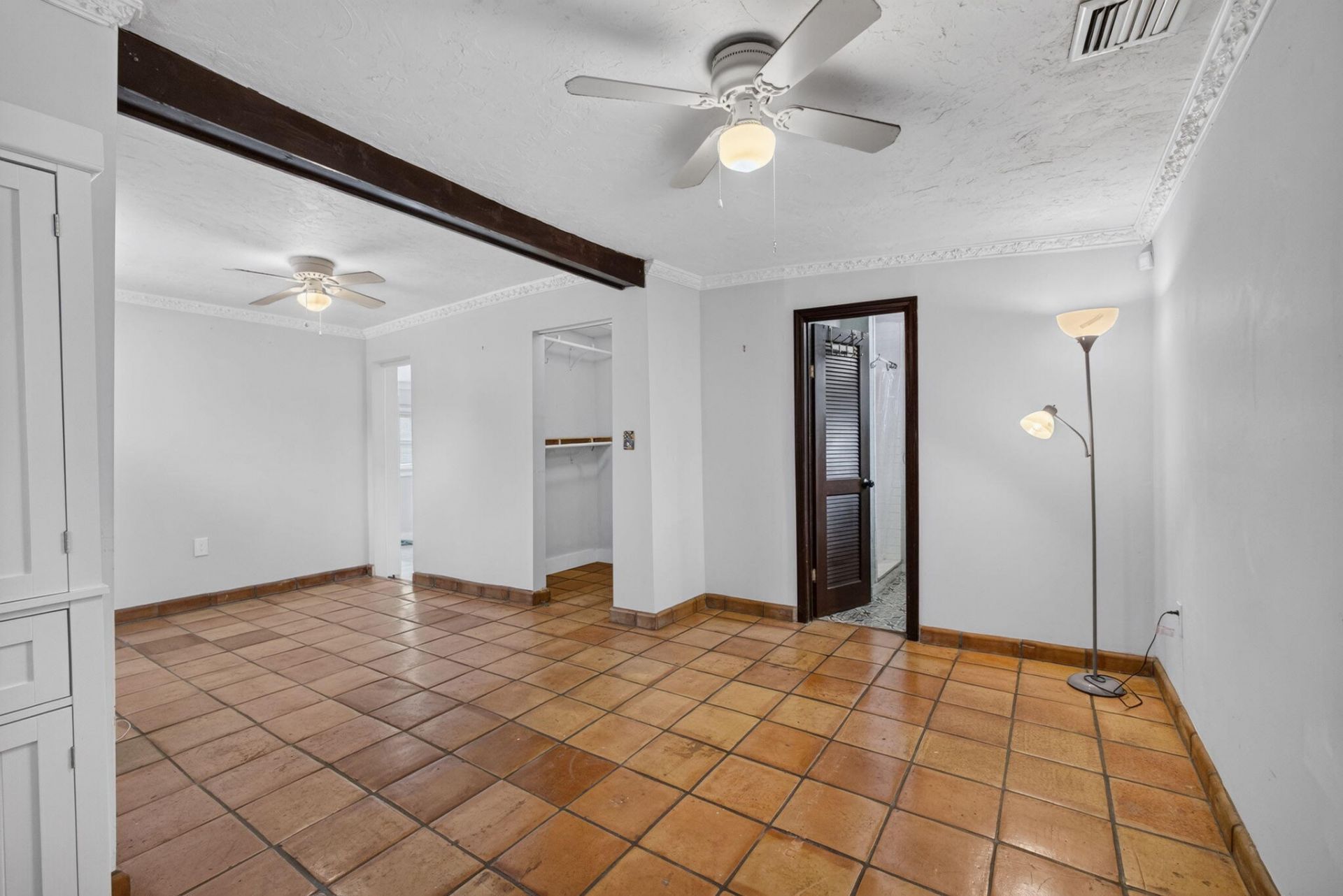 1314 N J Street, Lake Worth Beach, FL 33460 Photo