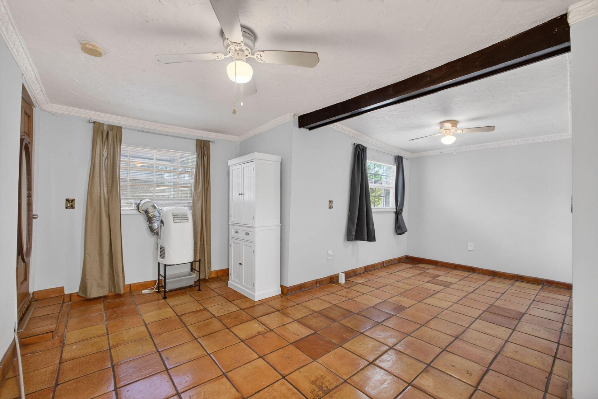 1314 N J Street, Lake Worth Beach, FL 33460 Photo