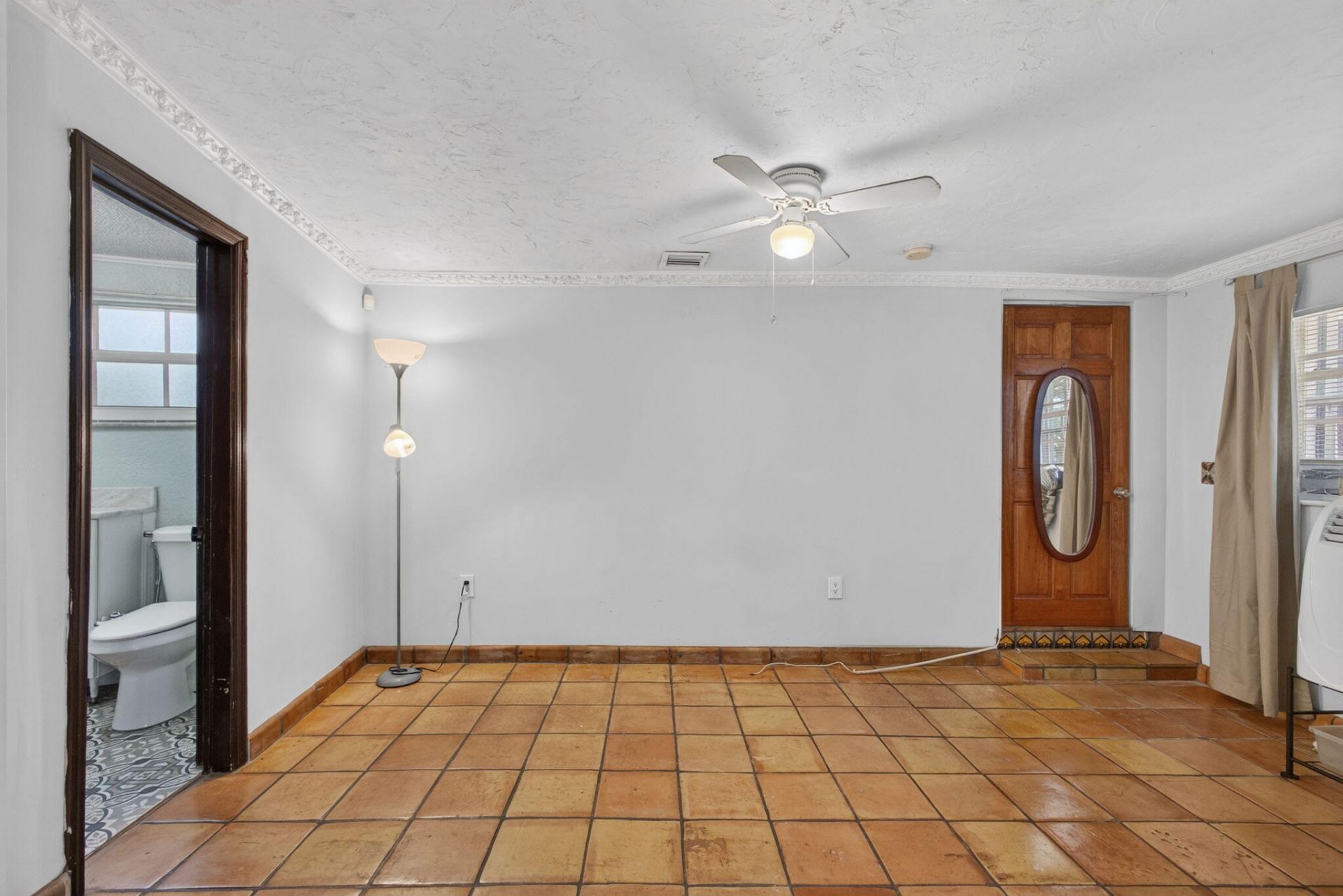 1314 N J Street, Lake Worth Beach, FL 33460 Photo