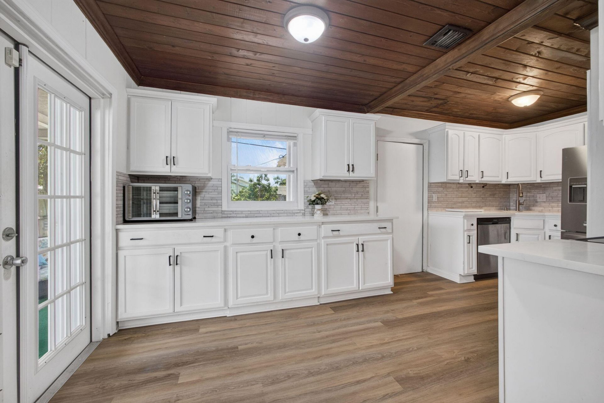 1314 N J Street, Lake Worth Beach, FL 33460 Photo