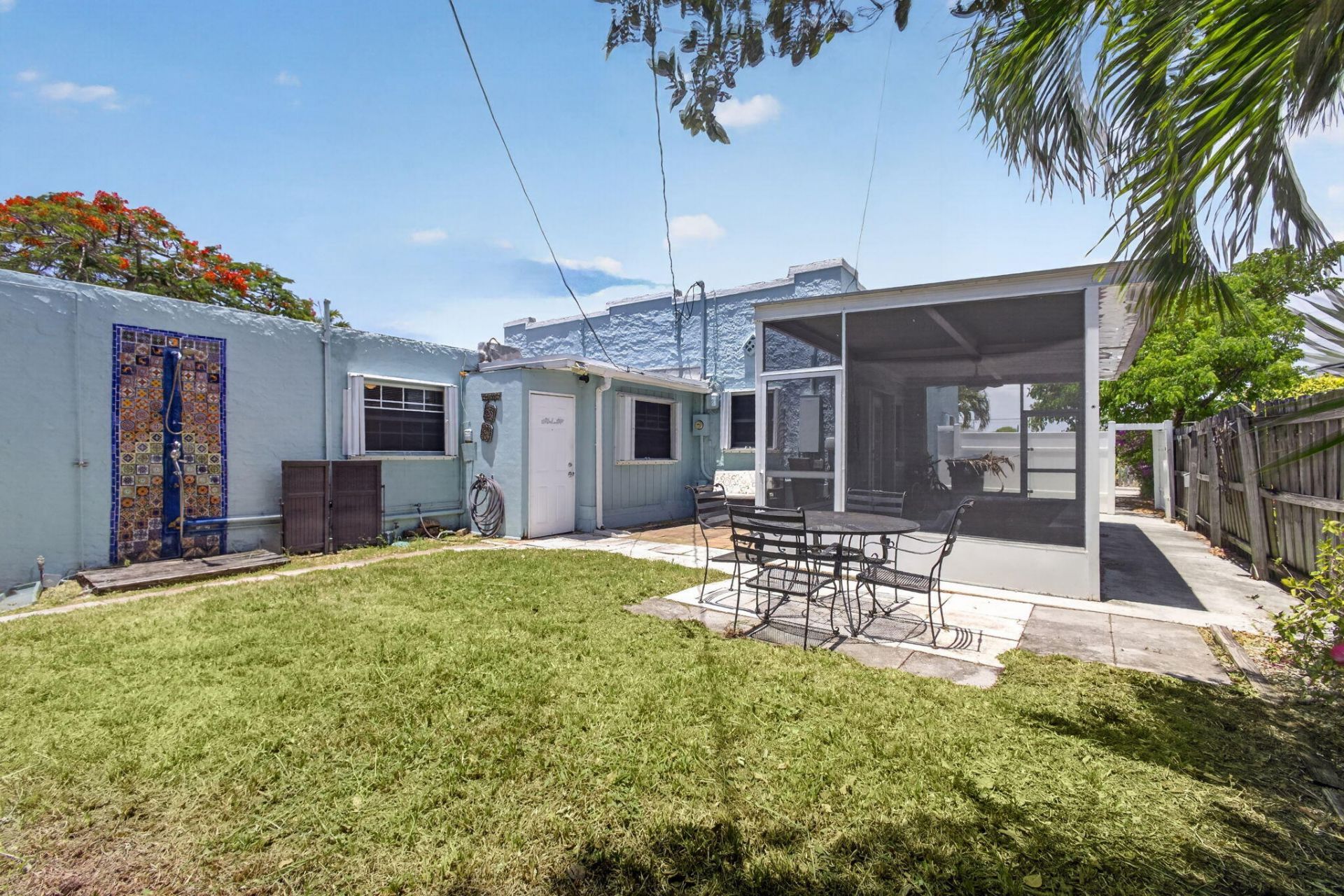 1314 N J Street, Lake Worth Beach, FL 33460 Photo