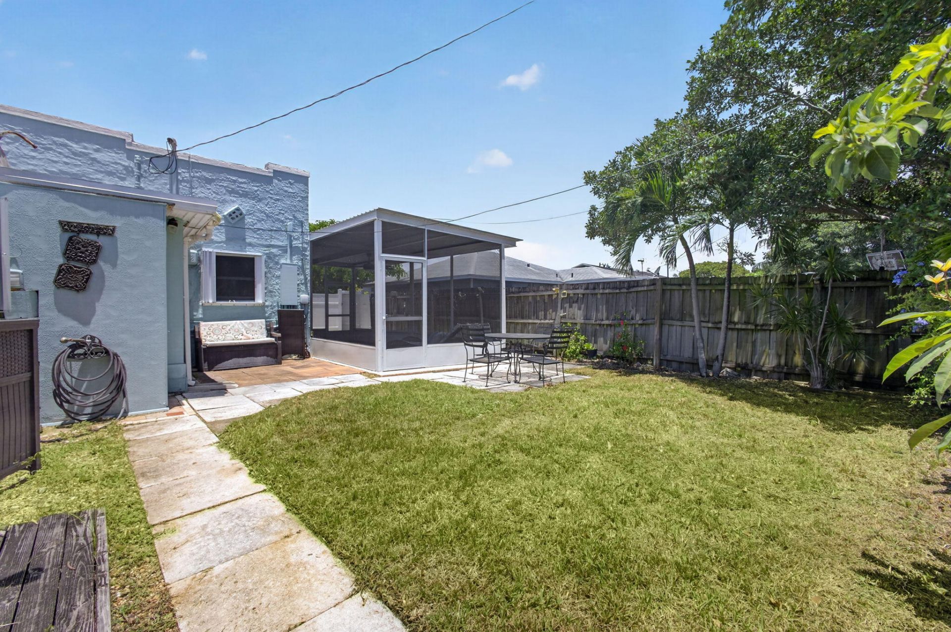 1314 N J Street, Lake Worth Beach, FL 33460 Photo