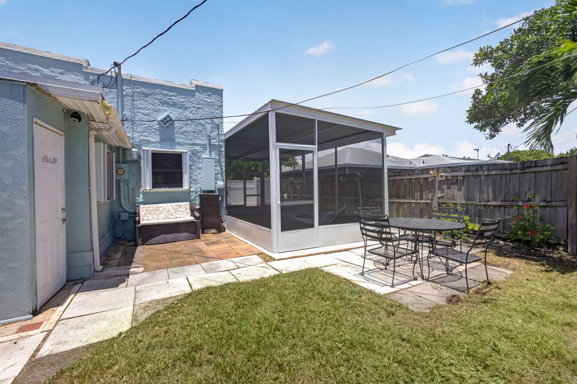 1314 N J Street, Lake Worth Beach, FL 33460 Photo