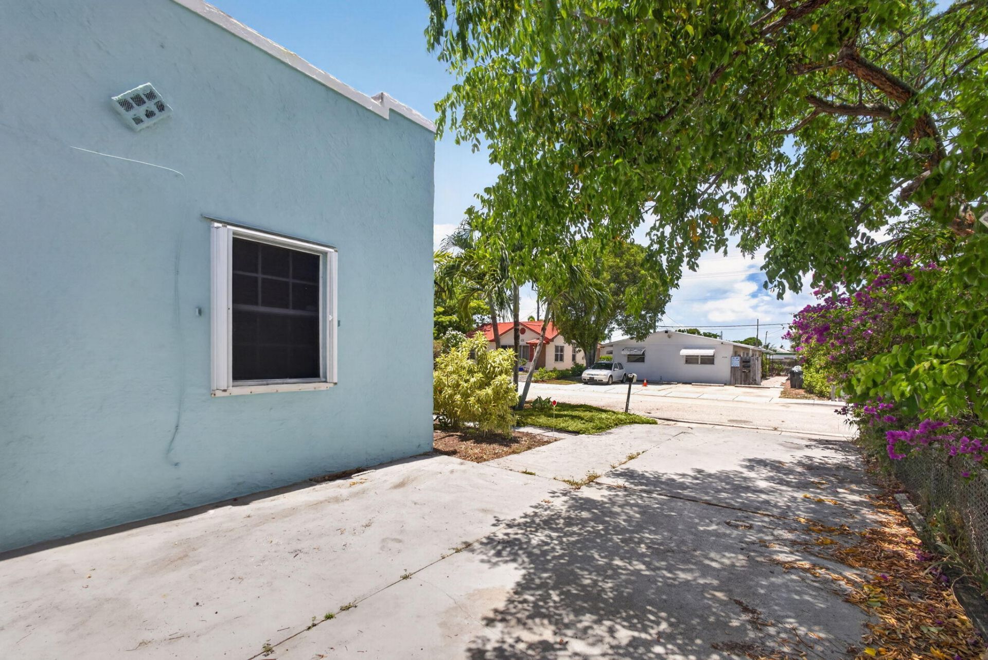 1314 N J Street, Lake Worth Beach, FL 33460 Photo