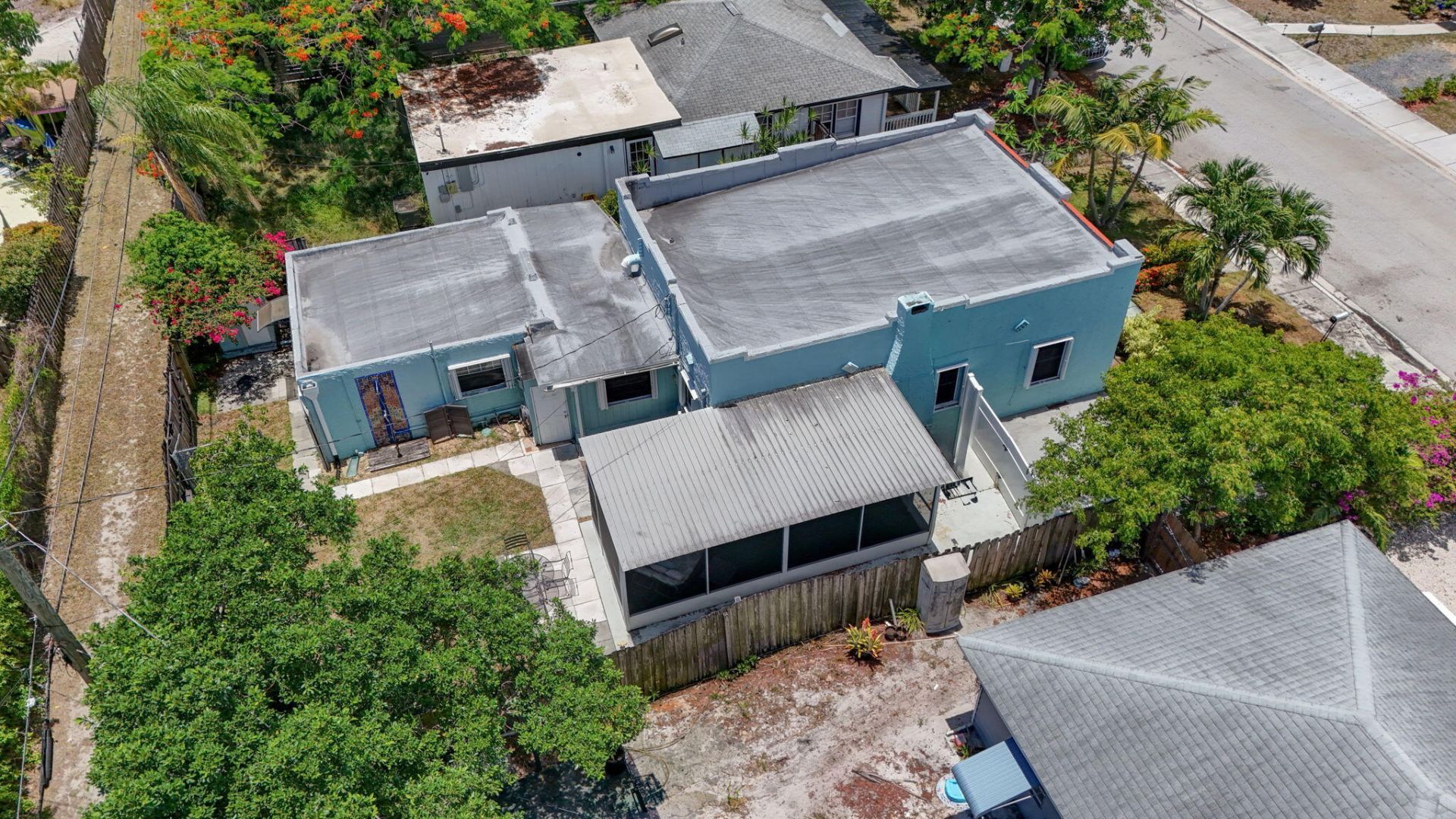 1314 N J Street, Lake Worth Beach, FL 33460 Photo