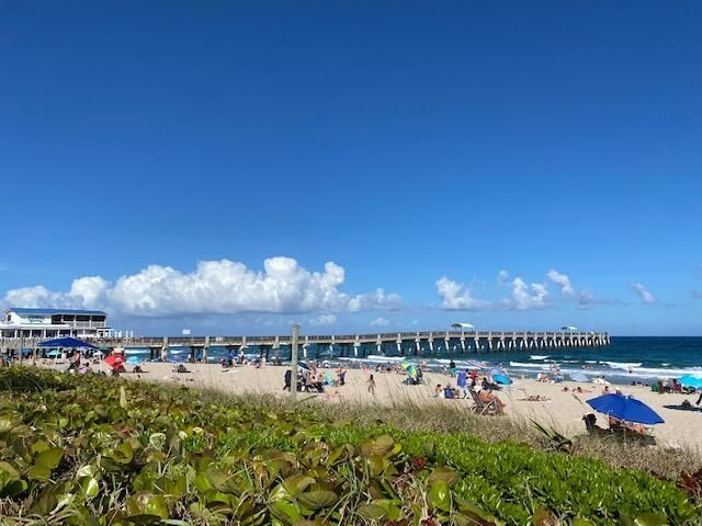 1314 N J Street, Lake Worth Beach, FL 33460 Photo