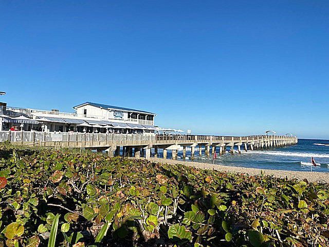 1314 N J Street, Lake Worth Beach, FL 33460 Photo