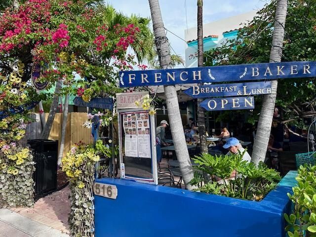 1314 N J Street, Lake Worth Beach, FL 33460 Photo