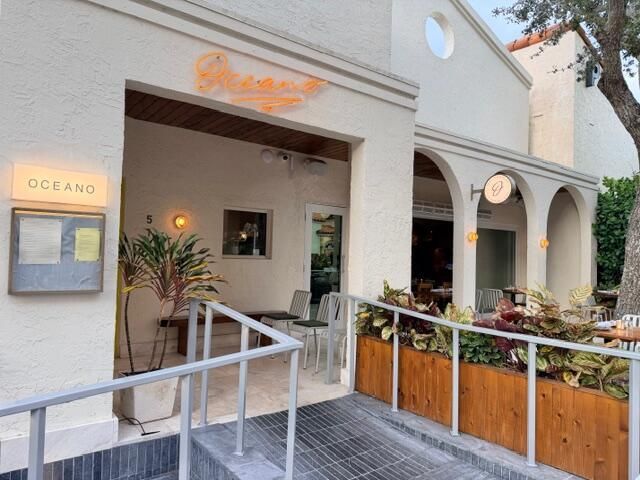 1314 N J Street, Lake Worth Beach, FL 33460 Photo