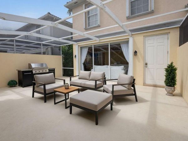 213 Barcelona Drive, Jupiter, FL 33458