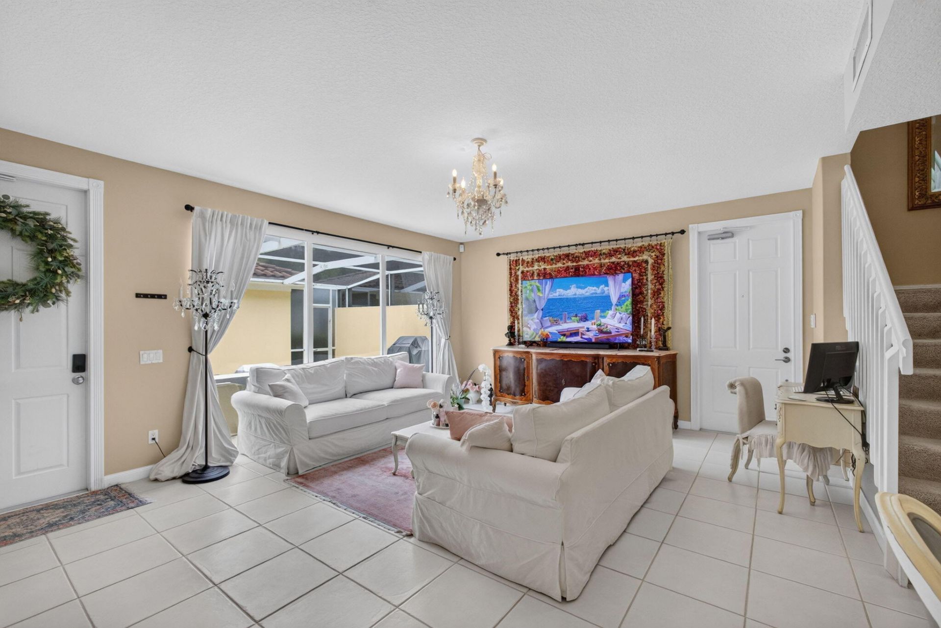 213 Barcelona Drive, Jupiter, FL 33458 Photo