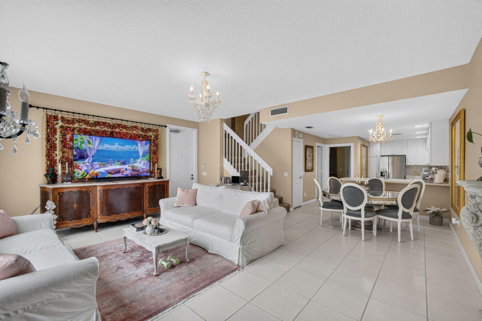 213 Barcelona Drive, Jupiter, FL 33458 Photo