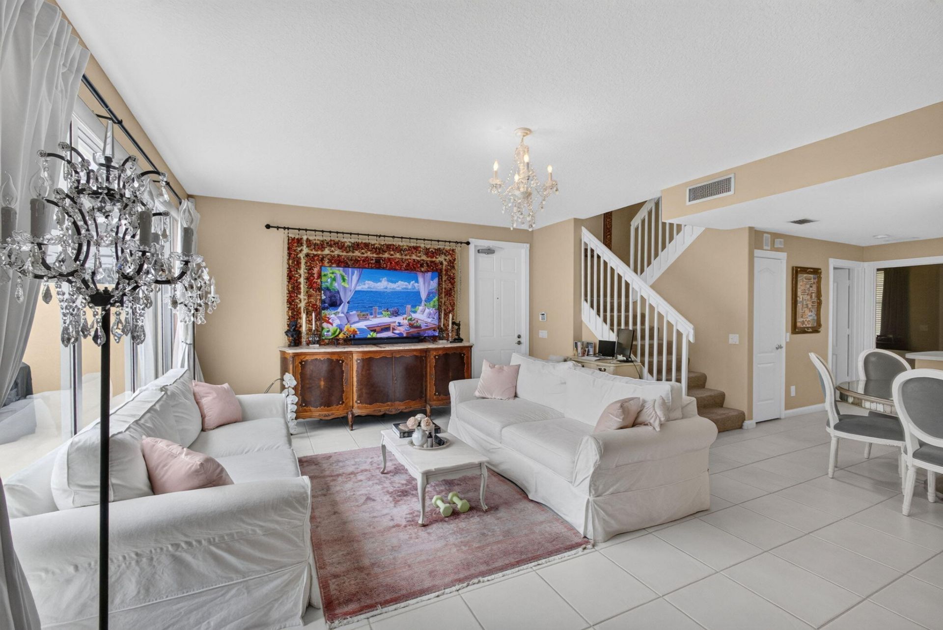213 Barcelona Drive, Jupiter, FL 33458 Photo