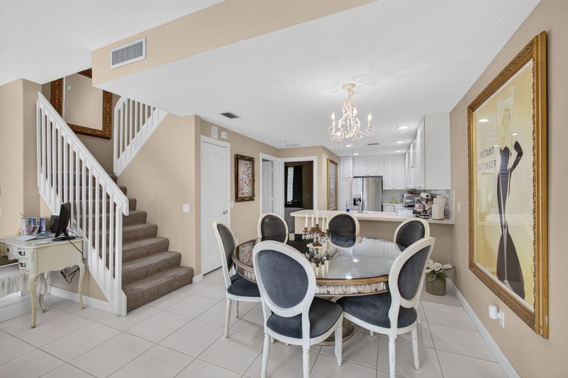 213 Barcelona Drive, Jupiter, FL 33458 Photo