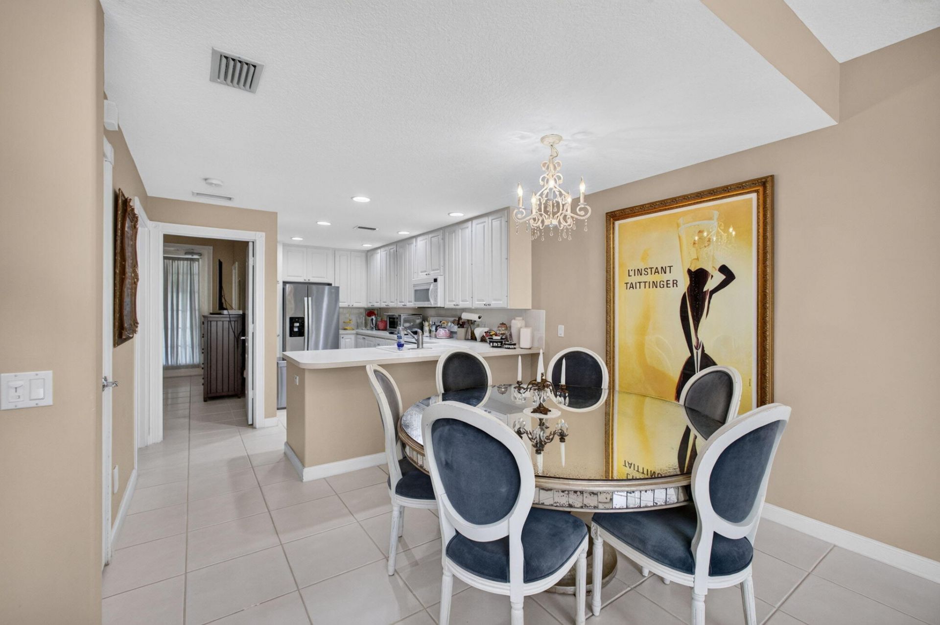 213 Barcelona Drive, Jupiter, FL 33458 Photo