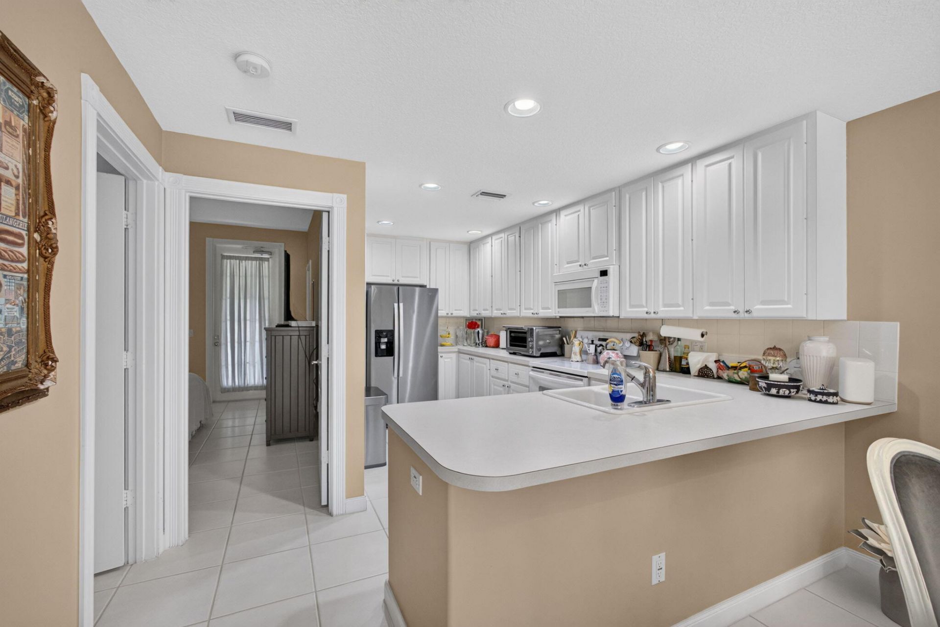 213 Barcelona Drive, Jupiter, FL 33458 Photo