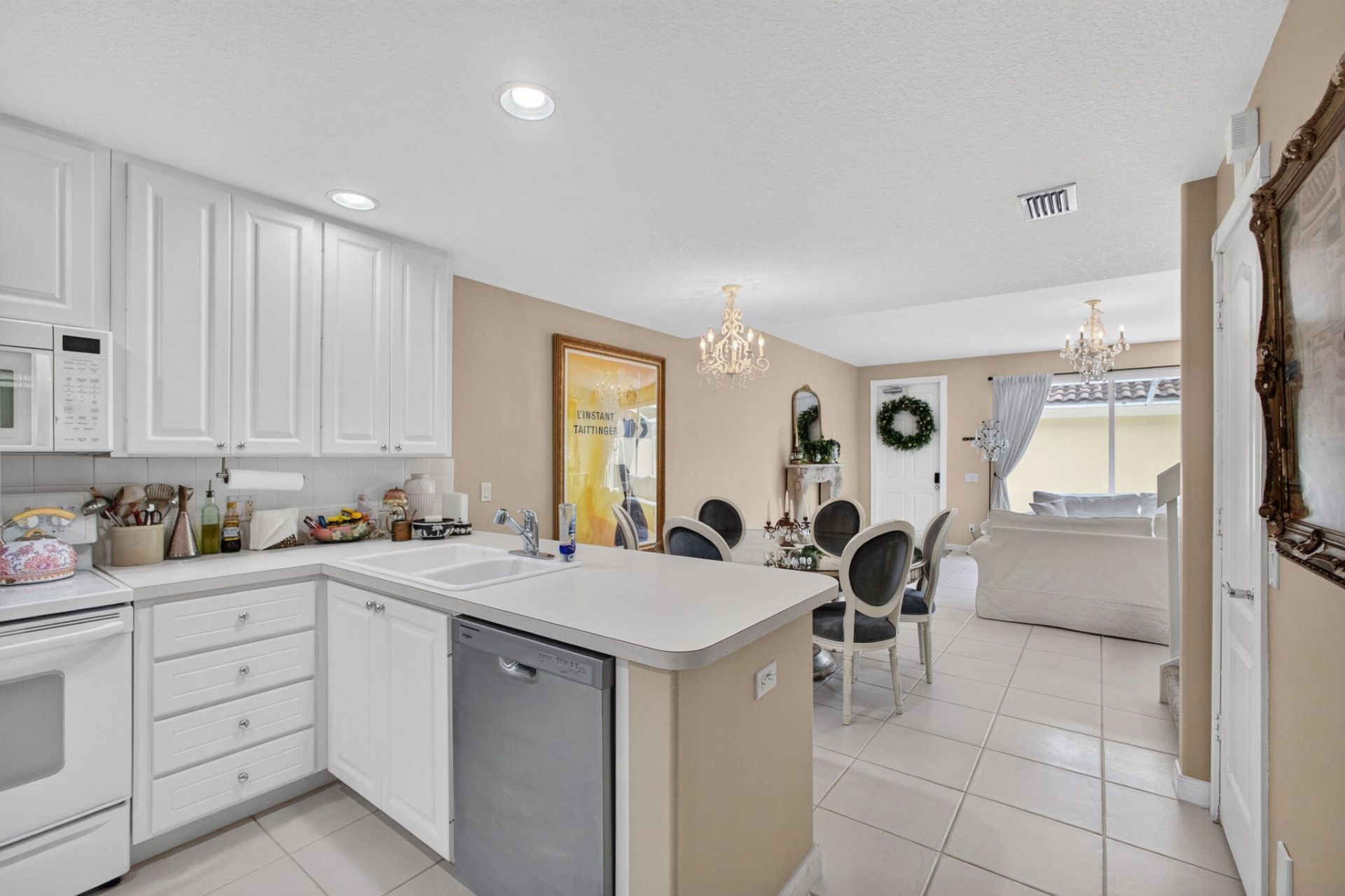 213 Barcelona Drive, Jupiter, FL 33458 Photo
