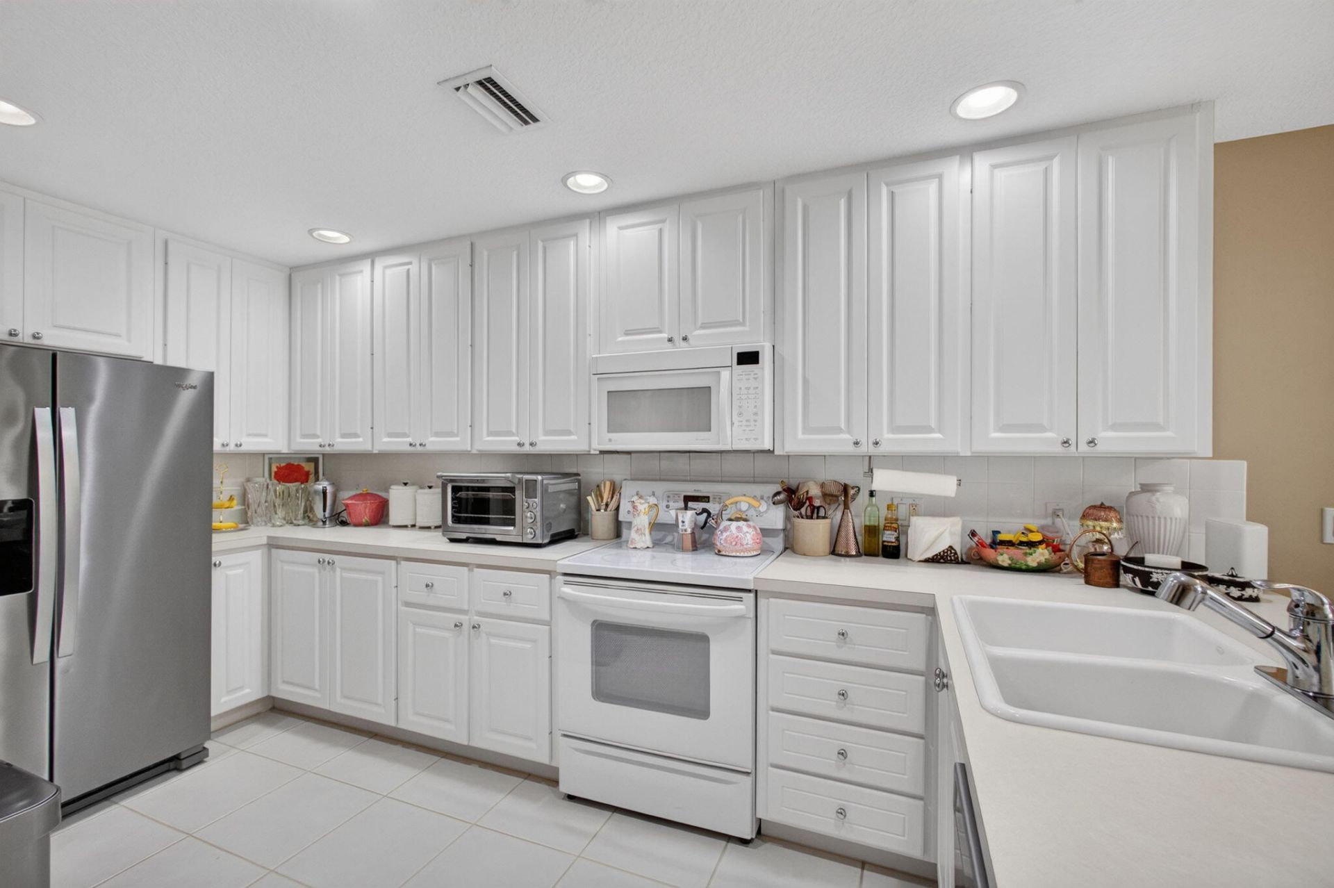 213 Barcelona Drive, Jupiter, FL 33458 Photo