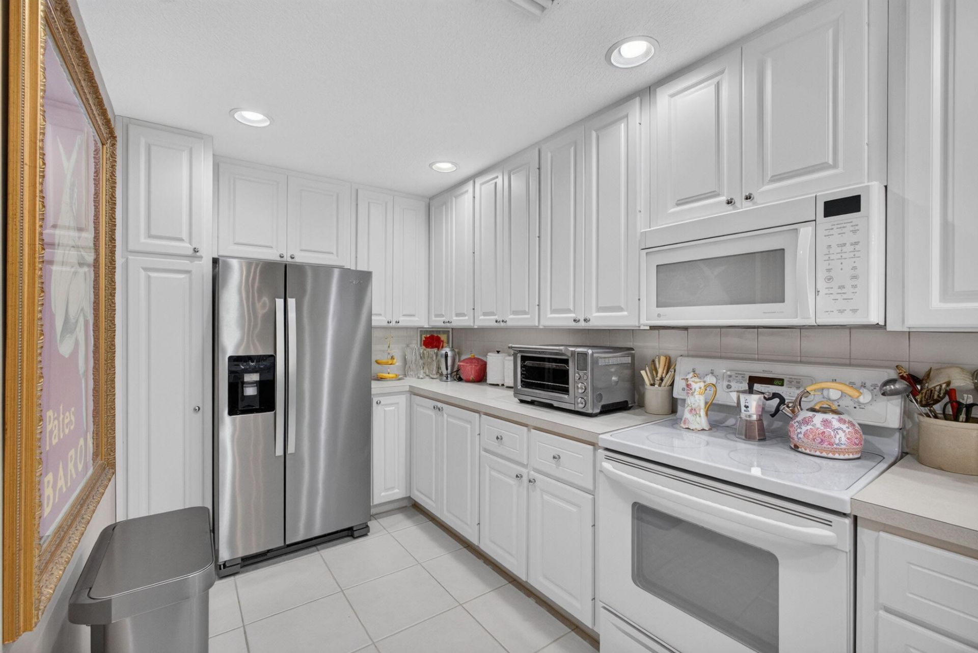 213 Barcelona Drive, Jupiter, FL 33458 Photo