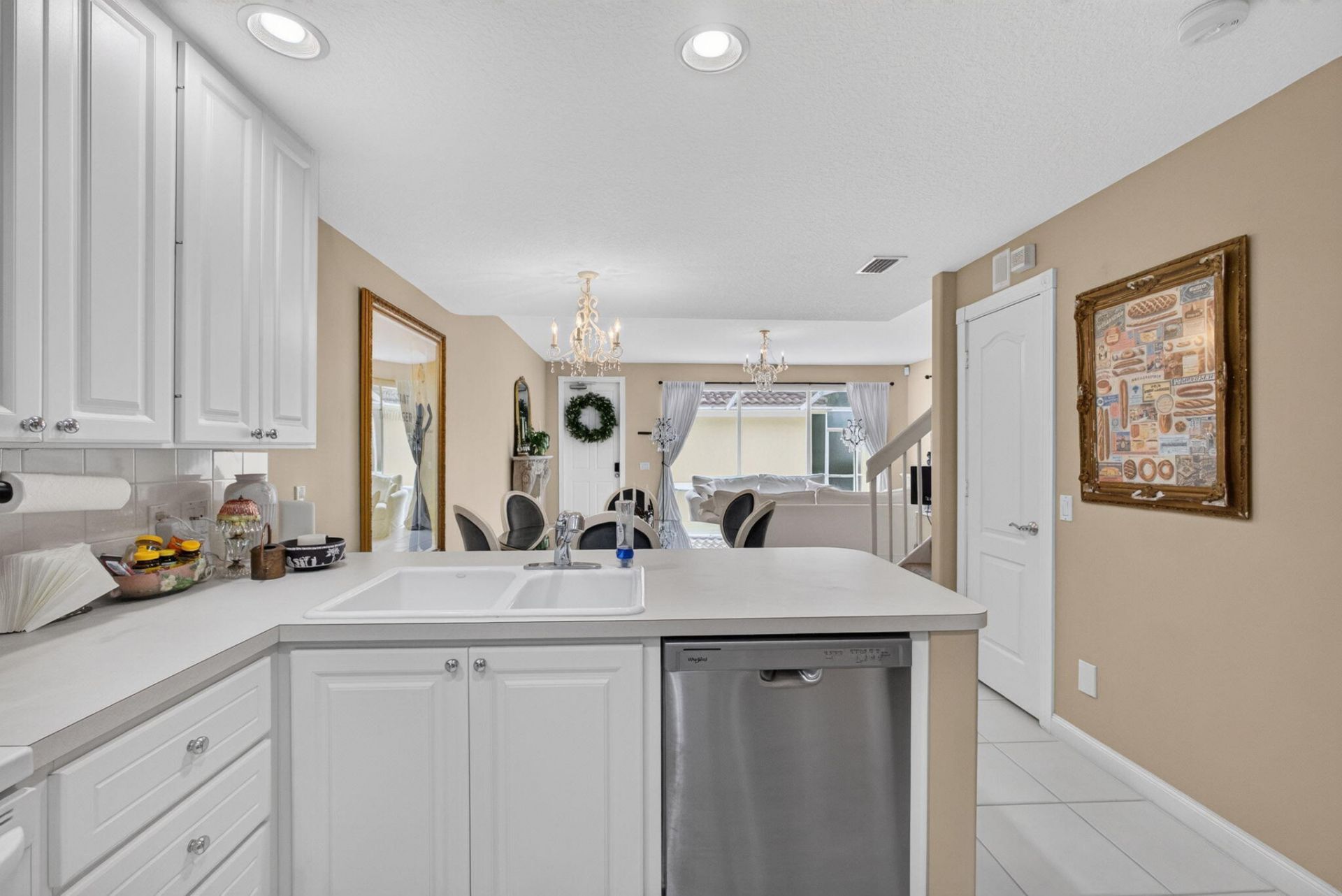 213 Barcelona Drive, Jupiter, FL 33458 Photo