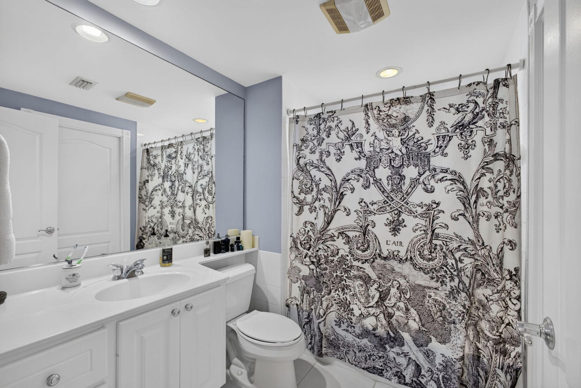 213 Barcelona Drive, Jupiter, FL 33458 Photo