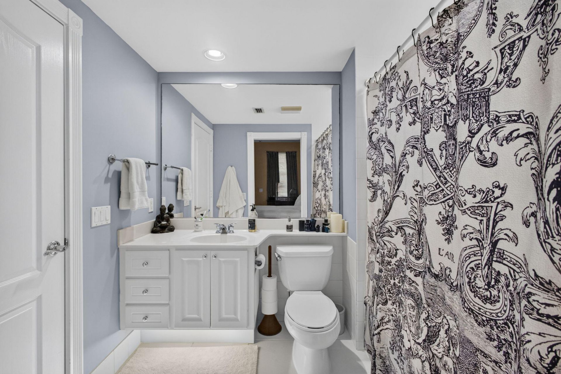 213 Barcelona Drive, Jupiter, FL 33458 Photo