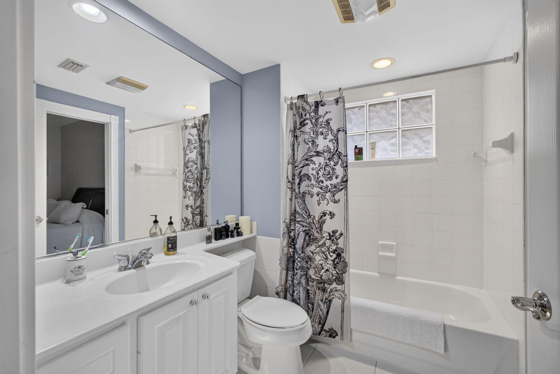 213 Barcelona Drive, Jupiter, FL 33458 Photo