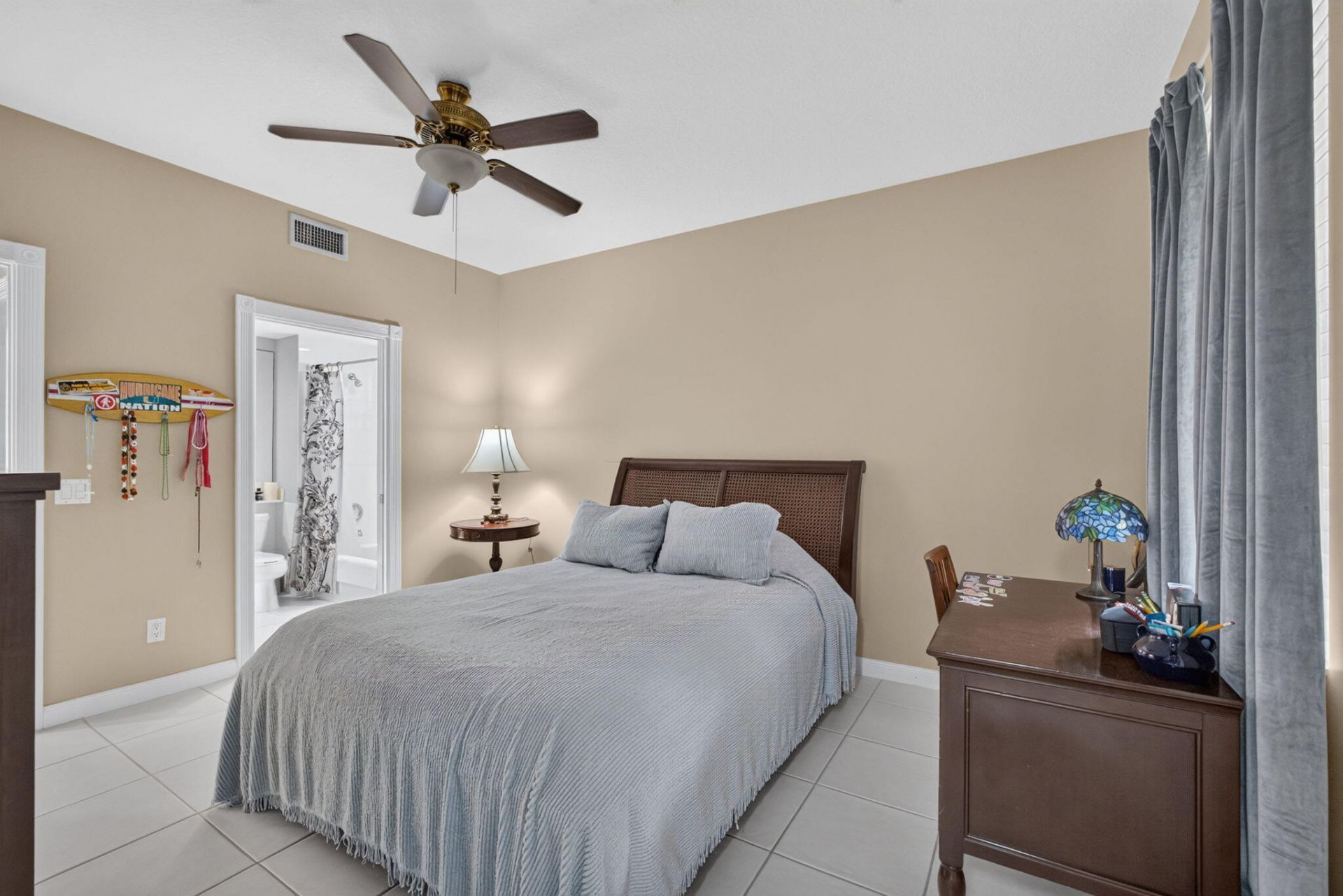 213 Barcelona Drive, Jupiter, FL 33458 Photo