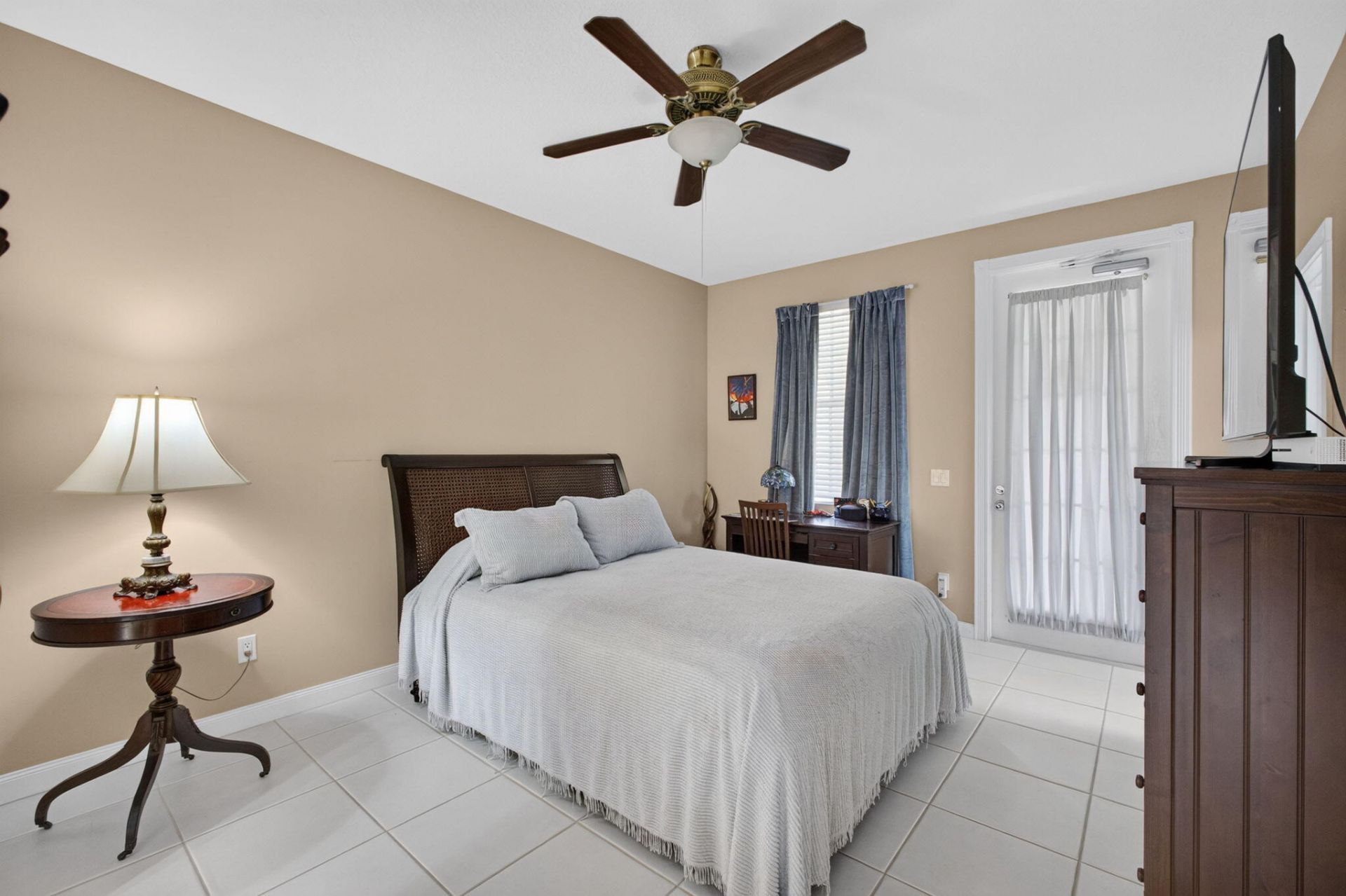 213 Barcelona Drive, Jupiter, FL 33458 Photo
