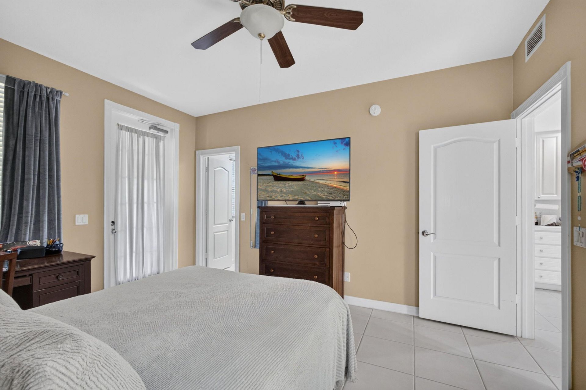 213 Barcelona Drive, Jupiter, FL 33458 Photo
