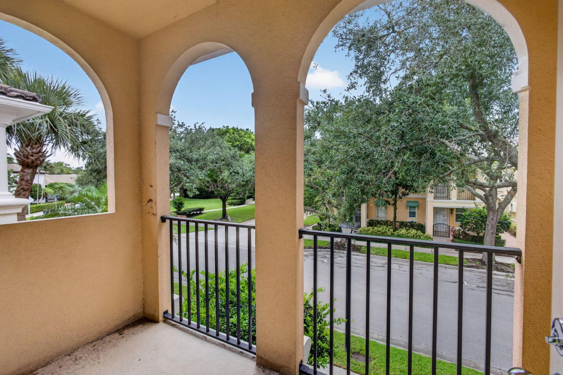 213 Barcelona Drive, Jupiter, FL 33458 Photo
